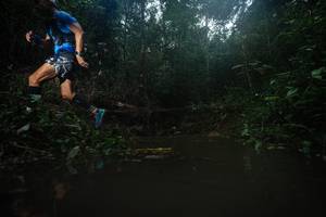 BIB: 
                            <button type="button" onclick="openModal(22488943)" class="btn btn-primary btn-sm float-right btn-popup" data-toggle="modal" data-target=".modal-high-quality">
                        <i class="fas fa-shopping-cart"></i> Add to Cart
                    </button>
                                            <button type="button" onclick="isThisMe(22488943, true)" class="btn btn-success btn-sm float-right btn-popup btn-isme hidden" data-toggle="tooltip" data-placement="bottom" title="นี่คือรูปของคุณใช่ไหม คลิกที่นี่เพื่อเอาเข้าอัลบั้ม">
                        <i class="fas fa-plus"></i> Add to album
                    </button>
                    <button type="button" onclick="isThisMe(22488943, false)" class="btn btn-warning btn-sm float-right btn-popup btn-isnotme hidden">
                        <i class="fas fa-ban"></i> Remove from album
                    </button>